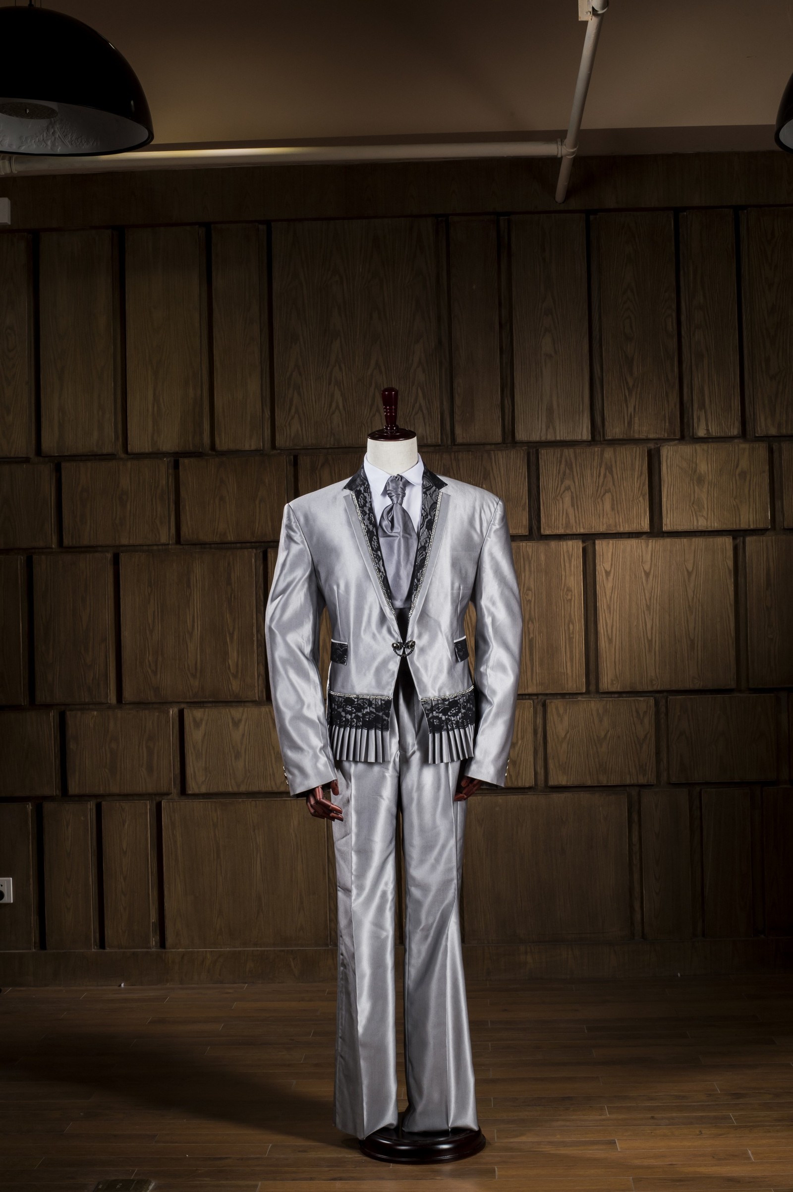 男士西服,西裝禮服,男士西裝,西服推薦,西服訂製,西服出租,西裝價格,西裝推薦